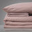 "Powder Sunset" Children's Bedding Set