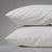 Milky Way Pillowcase Set