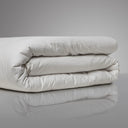 Підковдра "Чумацький шлях"