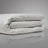 Duvet Cover "Milky Way"