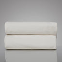 Простынь «Млечный путь»