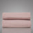 Sheet "Powder Sunset"