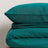 Bedding Set "Sound of Eternity"