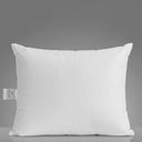 Пухова подушка