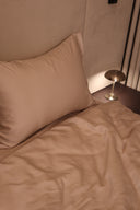 Постільна білизна