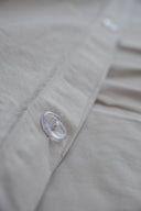 Bedding Set "Tremble of Feelings"