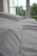 Bedding Set "Tremble of Feelings"