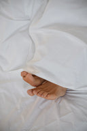 Bedding Set "Head in the Clouds"