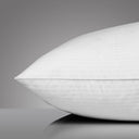 Подушка гіпоалергенна