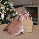 Подарунки для неї