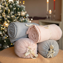 Подарунки для друзів/для пари