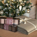 Подарунки для колег