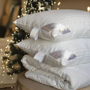 Подарунки для батьків