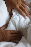 Одеяло пуховое облегченное