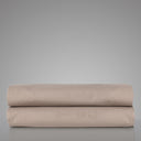 Простирадло "Таємниця невагомості"