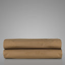 Простирадло "Карамельна історія"