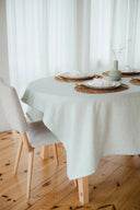 Скатерть «Хрусталь»
