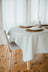 Tablecloth "Kryshtal"