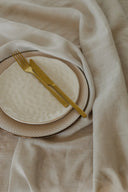 Серветки та скатертини