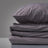 "Summer in Provence" Bedding Set