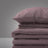 Children's bedding set "Fragrant Morning"