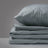 Bed linen set "Morning Freshness"