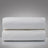 Fitted Sheet "Ballerina's Grace"