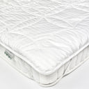 Чохол на матрац, бавовна