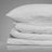 Bed linen set "Ballerina Grace"