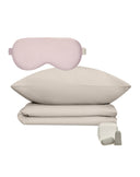 SLEEP KIT MAXI, колір Лотос