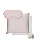 SLEEP KIT MINI, колір Лотос