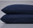Pillowcase Set "Starry Sky"
