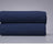 "Starry Sky" Bedsheet