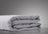 Duvet Cover "Zephyr Dreams"