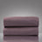 Fitted sheet "Fragrant Morning"