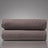 Sheet "Timeless Serenity"