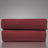 Sheet "Sweet Pomegranate"