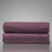 Fitted sheet "Taste of Fig"