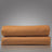 Bedsheet "Desert Sun"