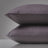 Pillowcase Set "Mystery of the Encounter"