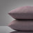 Pillowcase Set "Fragrant Morning"