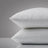 "Ballerina Grace" Pillowcase Set