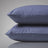 Sargasso Sea Pillowcase Set