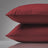 Pillowcase Set "Sweet Pomegranate"