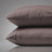 Pillowcase Set "Timeless Serenity"