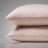 Pillowcase Set "Blossom of Tenderness"
