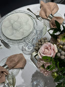 Серветка "Кришталь"