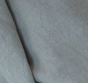 Bedding set "Dorian Gray"