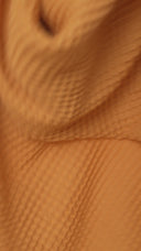 Waffle Towel "Yellow"
