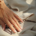 Bedding Set "Tender Contemplation"